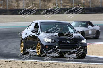 media/Aug-06-2022-Speed SF (Sat) [[5b4a8abdcf]]/Green Group/Session 1 (Turn 2)/